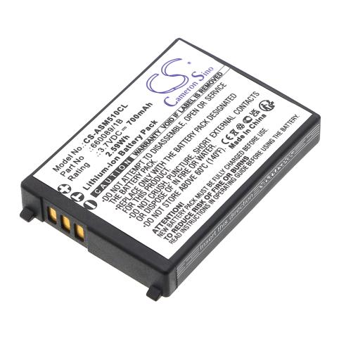 660089/1b 51 advanced 