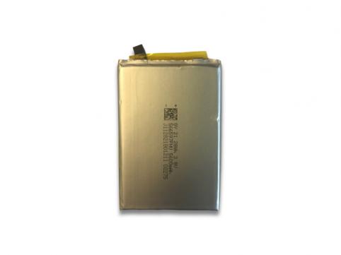 Battery mobile danew konnect 555