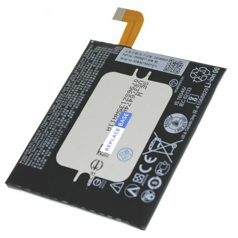 Battery  htc u11 eyes 35h00277-00m