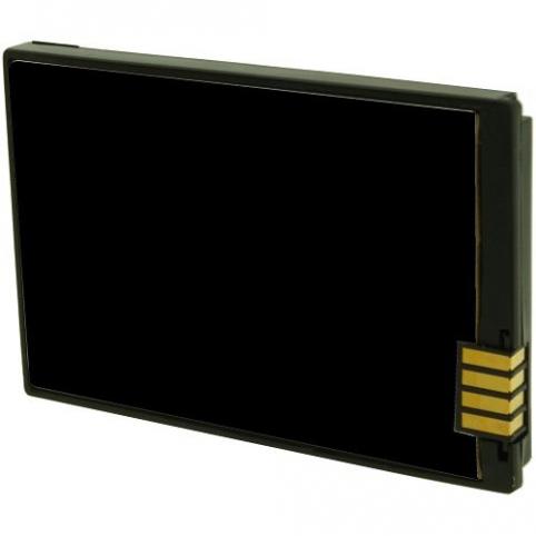 Battery mobile motorola nextel e2