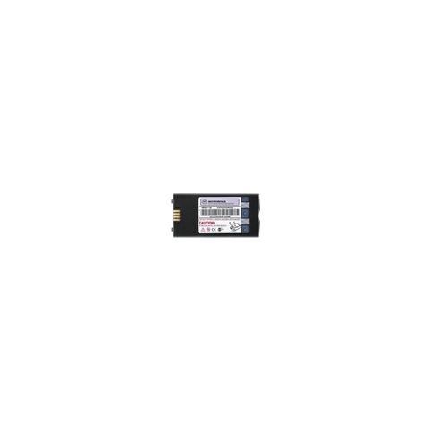 Battery mobile motorola nextel c388