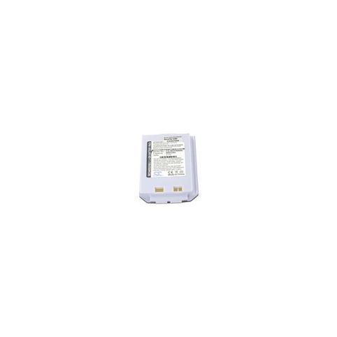 Battery mobile motorola nextel v680