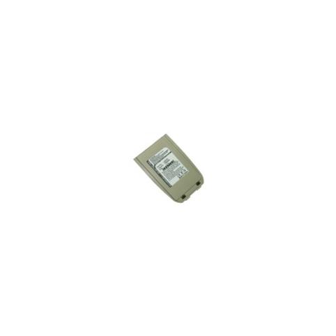Battery mobile motorola nextel v730