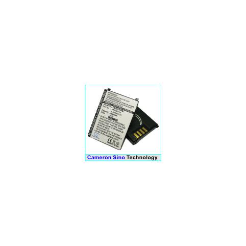 Battery  motorola nextel aann4010a