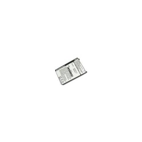 Battery mobile motorola nextel v120t