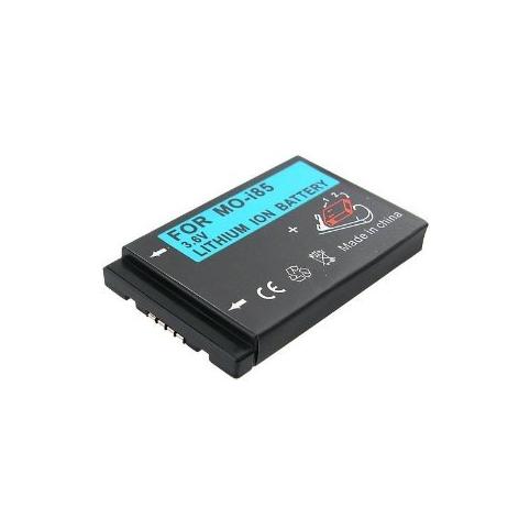 Battery  motorola nextel v60c , t280 , t280i , v60 , v600 , v600i , v60ci , v60g