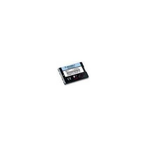 Battery mobile motorola nextel i550
