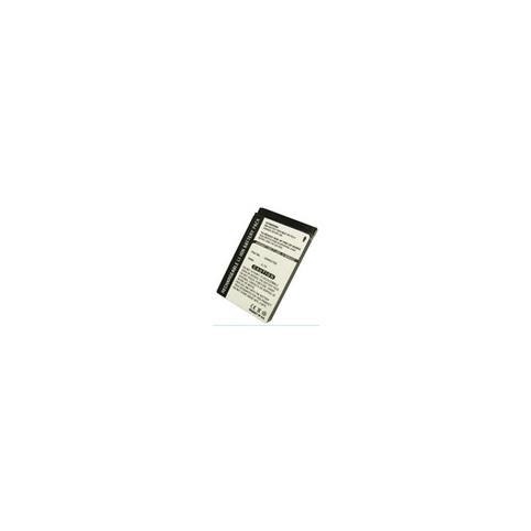 Battery mobile motorola nextel i35
