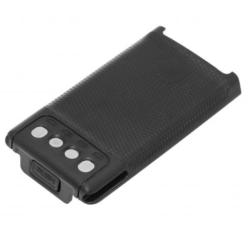 Battery  zte ab500 ph500