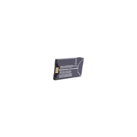 Battery mobile motorola nextel nexteli205