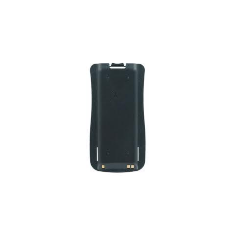 Battery mobile motorola nextel t180