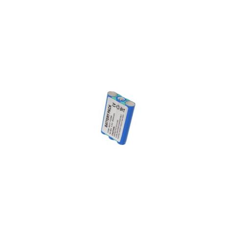 Battery mobile motorola nextel t2288