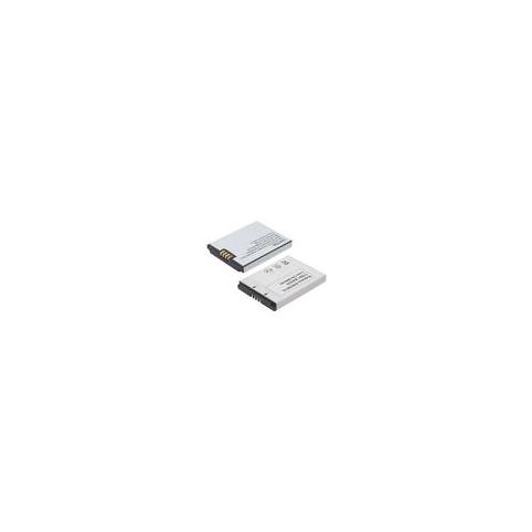 Battery  motorola nextel v80 , a668 , r880