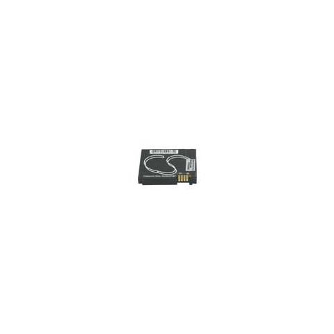 Battery  t mobile bk70 sidekick slide