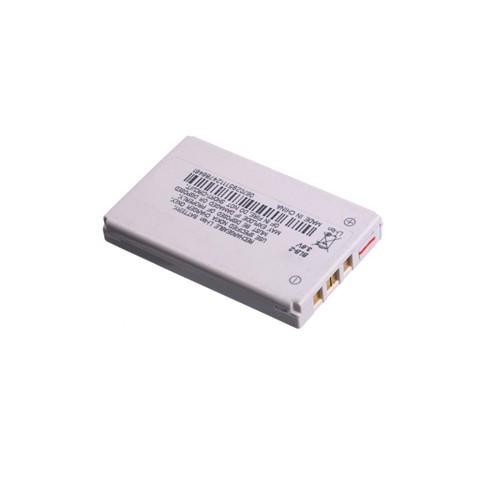 Battery  nokia 6340 , 6360 , 6370 , 6385 , 8260 , 8290 , 6340 , 6340i , 8265 , 6