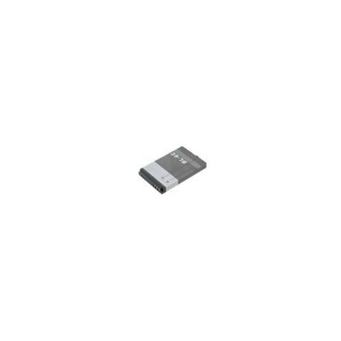 Battery mobile nokia 6155i