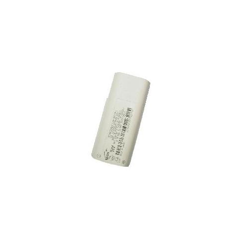 Battery mobile nokia thr880i