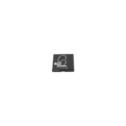 Battery  explay q232