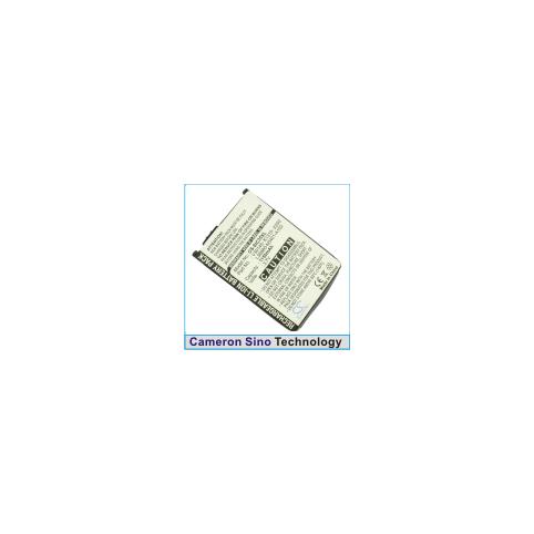 C35 s35 m35 3506 3508 3518 3568 3608 s46 p35 s47 battery phone be