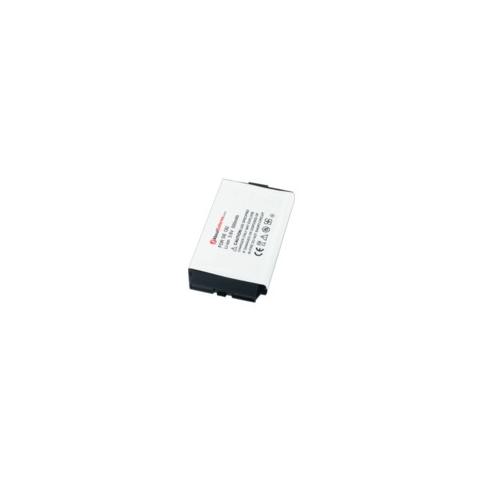 Battery  benq siemens n6501 a100