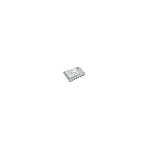 Battery  benq siemens st55 , st60