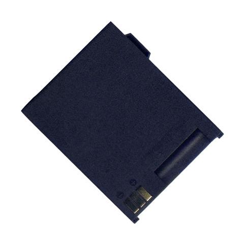 Battery for phone benq siemens al21