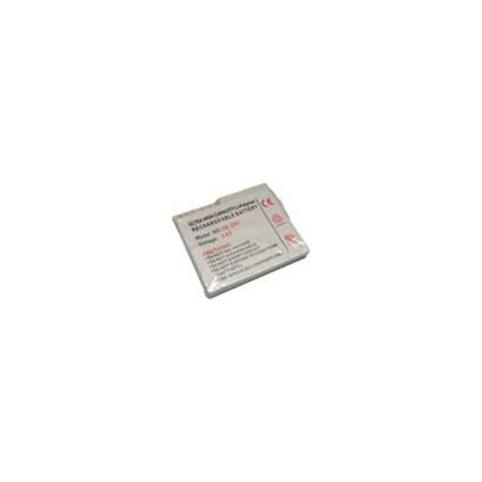 Battery  benq siemens cf61 , ef61