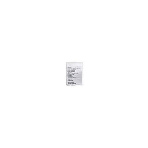 Battery  benq siemens eba 171