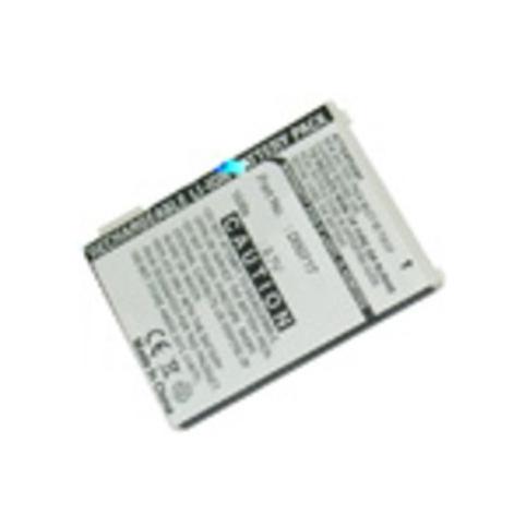 Battery  benq siemens cl71 , t33