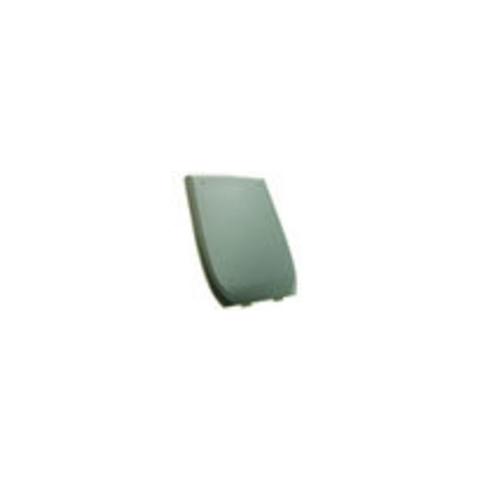 Battery  benq siemens 550
