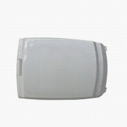 Battery  benq siemens a500