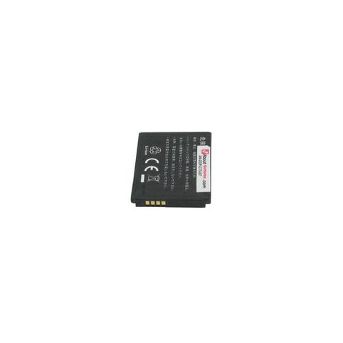 Battery  benq siemens s630i