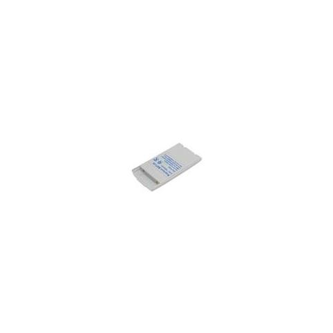 Battery  sony ericsson t100 , t102 , t105 , t106