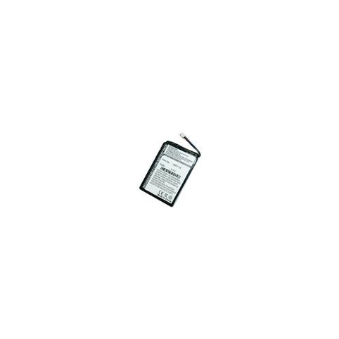 Battery mobile sony ericsson t61lx