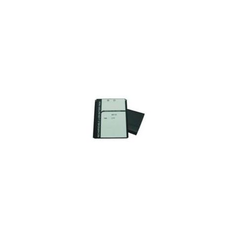 Battery mobile sony ericsson t206