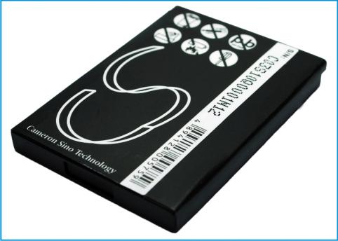 Battery mobile sony ericsson k600