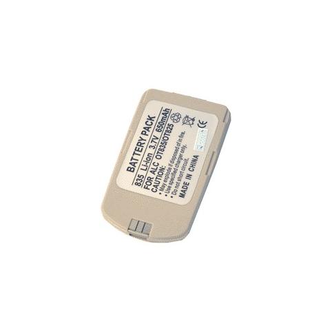 Battery  alcatel ot-825 , o-t835