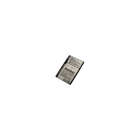 Battery  alcatel ot157 , ot-e157