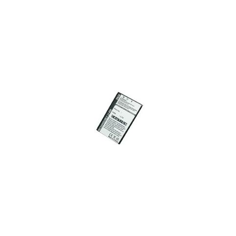 Battery  tchibo kompact 106