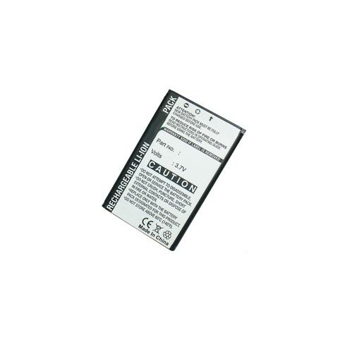 Battery mobile alcatel ct670