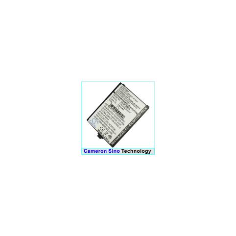 Battery mobile alcatel onetouchc560