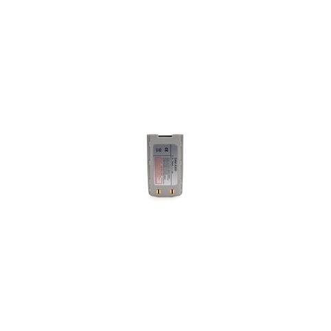 Battery for phone samsung sgh a300 shg a388 cs sgh a308 sgh k200 sch 302 mobile