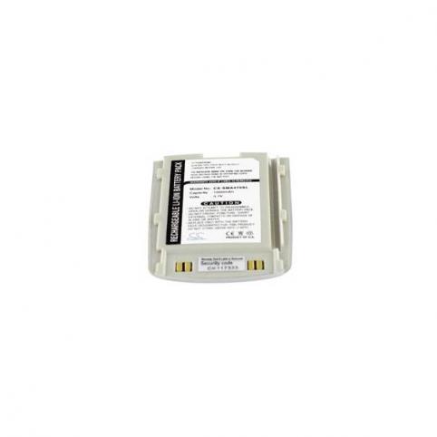 Battery mobile samsung sch a475