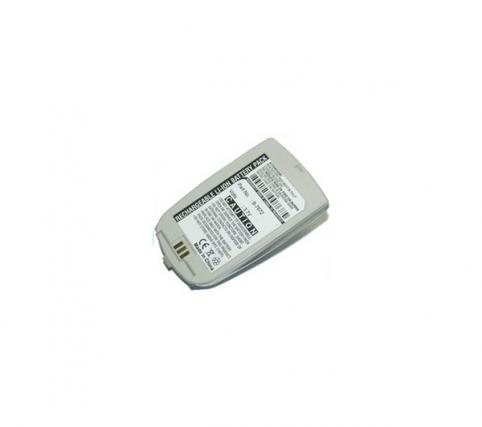 Battery  samsung sgh-a500 , sgh-a508