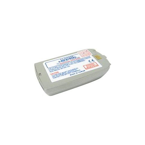 Battery  samsung sph-a500
