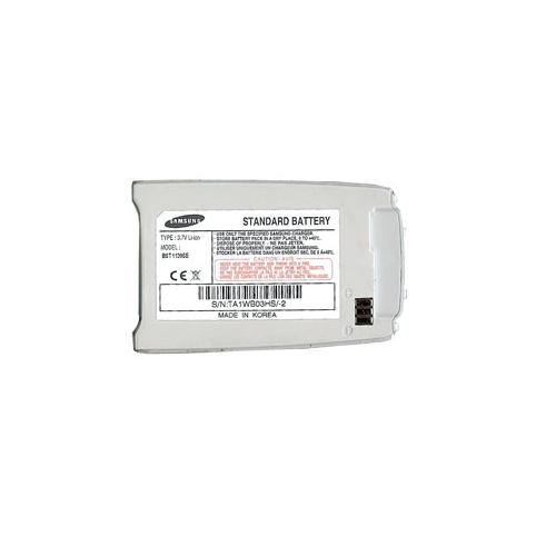 Battery mobile samsung sph a540