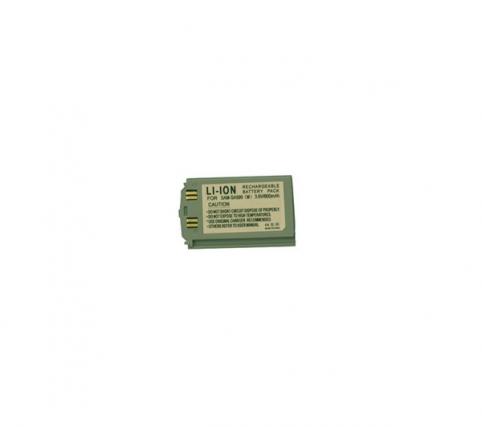 Battery  samsung sch-a599 , sch-a595 , sch-x339