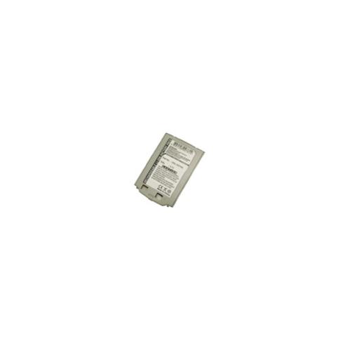 Battery mobile samsung sch s200