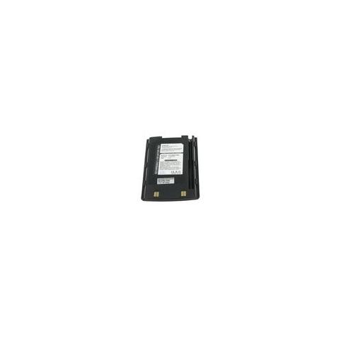 Battery mobile samsung sch s370