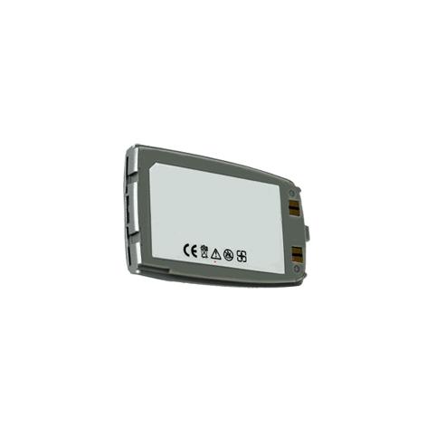 Battery mobile samsung sch n185